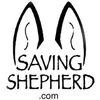 Saving Shepherd coupons